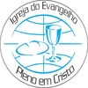 Igreja Pleno em Cristo 1.44