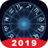 Horoscope - Zodiac Signs Daily Horoscope Astrology 1.7.21