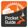 PocketGuide Audio Travel Guide 4.7.2