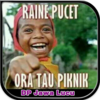 DP Jawa Lucu 1.3