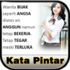 Kata Kata Pintar 1.4