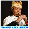 Приложение -  Terompet Sunda Terlengkap