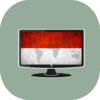 TV Online Indonesia - Jadwal TV 1.1