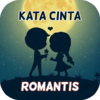 Kata Cinta Untuk Pacar 3.5