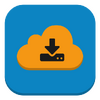 Приложение -  Download manager: быстрый менеджер загрузки