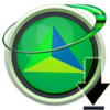 IDM Video Download Manager 6.27