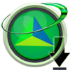 Приложение -  IDM Video Download Manager