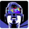 Thermal Camera Vr 2.0.0.