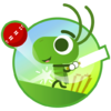 Doodle Cricket 3.1