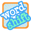Spelling Bee Quiz: Word Shift 2.5.6