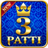 Teen Patti Sultan 1.0.25