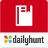 eBooks by Dailyhunt - Read Books & Magazines 1.0.9