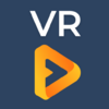 FD VR Theater - for Youtube 3.6.1