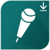 Downloader for Smule 1.3