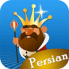 HOKM Pro ( حکم ) 2.8
