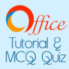 MS OFFICE (WORD EXCEL POWERPOINT) TUTORIAL OFFLINE 5.1