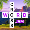 Crossword Jam: A word search and word guess game 1.518.0