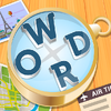 Word Trip - Word Connect & word streak puzzle game 1.516.0