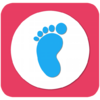 Приложение -  Baby Photos & Milestones Album; Best Baby Products