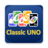 Classic UNO 1.1.1