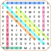 Word Search Game in English (Free) 3.2