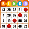 Игра -  Bingo! Бесплатные игры бинго
