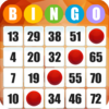 Bingo! Бесплатные игры бинго 899.9999.9999