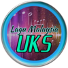 Lagu Malaysia - UKS 2.0