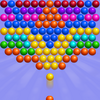 Игра Шарики: Bubble Shooter 5.5.8