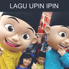 Lagu Upin Ipin Mp3 1.0