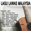 Lagu Malaysia Dahulu MP3 3.0