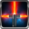 Light Saber Duel 1.0.11