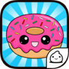 Donut Evolution Clicker 1.08