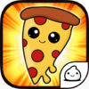 Pizza Evolution - Flip Clicker 1.24