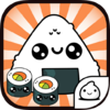 Sushi Evolution Food Clicker 1.16