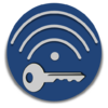 Router Keygen 4.0.2