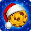 Cookie Clickers™ 1.61.9