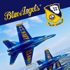 Blue Angels: Aerobatic Flight Simulator 1.2.0