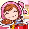 COOKING MAMA Let's Cook！ 1.103.0