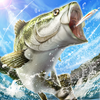 Bass Fishing 3D II 1.1.32