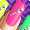 Nail Salon™ Manicure Girl Game 3.8