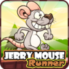 Jerry Mouse Running 2.0.2