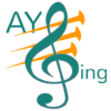 Advent Youth Sing 2.4