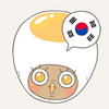 Chat to Learn Korean 4.10.7