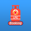 Gas Booking App 3.0.1