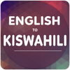 English To Swahili Translator 5.0.7