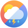 Приложение -  Прогноз Погоды - Lazure App