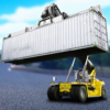 Logistics Expert Tycoon: логистика транспортировка 1.6