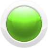 Зеленая кнопка. Не нажимать! 1.0