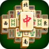 Игра -  Mahjong